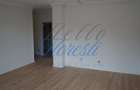 Apartament de 3 camere, 65 mp, finisat, balcon, Parcul Poligon - 4