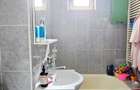 Apartament 2 camere cu loc de parcare si mansarda locuibila,zona Precista- Sc.10 - 10