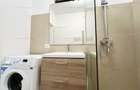 SUPERB / GRADINA GENEROASA / LOC PARCARE - 20
