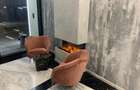 2 camere One Herastrastrau Plaza - 11