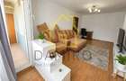 Apartament 3 camere Sos Colentina Teiul Doamnei Metrou Obor - 1