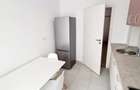 2 Camere Mid Level Parcare Inclusa Metrou Lujerului GranVia Residence - 10