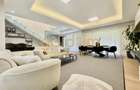 UNIQUE/LUXURY DESIGN/INDIVIDUAL VILLA/IANCU NICOLAE/2 PARKINGS - 8