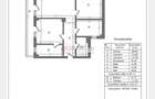 Luxury Living | 3 Camere | 104mp | Băneasa | Aviației | Premium - 13