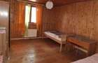 Casa cu 15 camere de vanzare in Bazna, Sibiu ( azil, pensiune) - 19