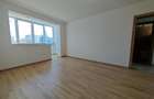 Inchiriem Apartament 2 Camere, Partial Mobilat, Semidecomandat, Garii - 11