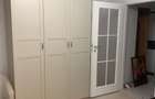 Iancului, garsoniera, 5 min metrou, bloc reabilitat, BOILER - 3