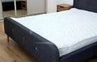 Apartament 2 camere, cu parcare, zona Marasti - 4