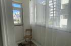 Apartament decomandat - nou - mutare imediata - Militari Residence - Loc parcare - 11