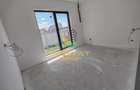 Casa 4 camere moderna-parter- Berceni - 3