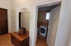 Apartament 2 camere,  Centrul Civic, Brasov - 6