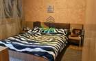 Apartament 4 camere de vanzare Titan, Centrala, Metrou - 14