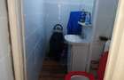 Vanzare Apartament 4 camere zona centrala Tudor Vladimirescu - 6