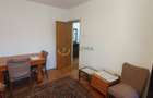 Apartament 2 camere, zona Garii - 1