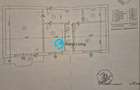 DIRECT PROPRIETAR!! Vând apartament 2 camere decomandat - 10