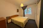 APARTAMENT 3 CAMERE BLOC REABILITAT | ETAJ INTERMEDIAR | ZONA OCTAVIAN GOGA - 5