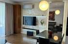 Apartament 2 camere LUX 60mpCentru zona str.Paris - 2
