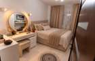 Theodor Pallady - Metrou 1Decembrie - Apartament 3 camere renovat, mobilat - 2