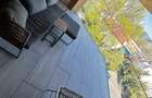 Apartament Deosebit cu Terasa in Parc, Floreasca - 1