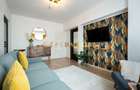 Studio de inchiriat  | Calea Victoriei | Metrou | Centrala Proprie - 2