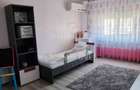 APARTAMENT 3 CAMERE | DE INCHIRIAT | ZONA DECEBAL - 16