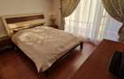 Casă tip duplex | 150mp teren liber |  Bună Ziua - 7