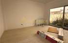 Casa Tip Duplex 3 camere Popesti - Leordeni/ Th Pallady-ULTIMA UNITATE - 2