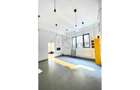 REC3001695 Spatiu comercial Cismigiu de vanzare - 3