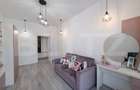 Apartament 2 camere, 53 mp, 2 balcoane, zona Vivo - 6
