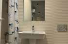 Apartament 2 camere de închiriat – Cloud9 Residence Pipera - 11