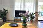 For Rent Family Vila P+M/Resedinta/Corbeanca - 3