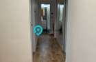 Apartament 3 camere renovat integral, 3 min Auchan Titan - 4