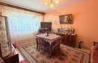 Apartament cu 3 camere de vânzare în zona Radu Negru I Braila - 2
