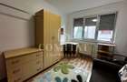 Apartament cu 3 camere | Zonă semicentrală - Facultatea de Litere - 7