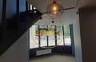 Bulevardul Decebal | Spatiu Comercial | Parter+1 | Stradal | 96 MP - 2