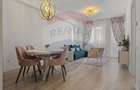 Apartament 2 camere |  Baneasa-Sisesti | 64 mp | Parcare subterana - 7