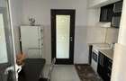 3 camere decomandat 91 mp zona Cug - 5