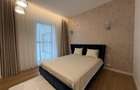 3 ROOMS HERASTRAU PARK  2 PARKING - 5