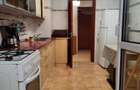 Apartament cu 2 camere decomandat, etaj 8/10,  Mazepa, - 5