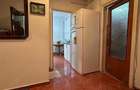 Vanzare apartament 3 camere Iancului - 9