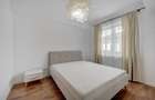 APARATORII PATRIEI - ARCADIEI - APARTAMENT 2 CAMERE 50 MP, LA CHEIE! - 5