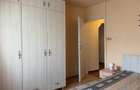 ap 2 camere decomandate valea aurie et 1 - 4