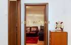 2 Camere de inchiriat | Vitan | Metrou | Mobilat | Utilat - 8