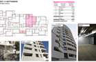 Apartament 2 camere – Bloc Nou – Zona Mihail Sebastian , sector 5 - 12