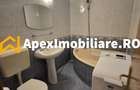 Apartament 2 camere de inchiriat Splaiul Unirii București | ApexImobiliare.ro - 12