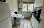 Apartament la cheie, 2 camere, zona foarte buna Grigorescu, comision 0! - 8