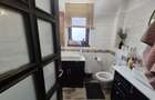 Casa Tip Duplex Capat Cug Pepinierei cod: 162312 - 20