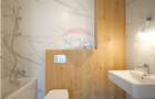 Apartament 3 camere NOU | ROKMAN, Tiberiu Eremia 12 | Tractorul - 13