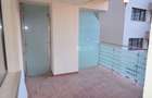 Copou - Exclusive Residence, 2 camere mobilat si utilat, premium - 12