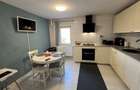 Apartament 2 camere | Agatha Birsescu 20  | 62 mp| Mobilat si utilat modern| - 5